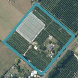 873 Park Road South, Longlands, Hastings