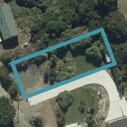 67 Oxley Crescent, Broad Bay, Dunedin
