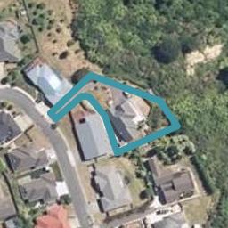 13 McEwen Crescent, Riverstone Terraces, Upper Hutt