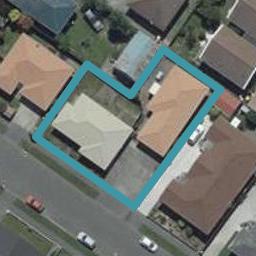 1/3 Apollo Place, Papanui, Christchurch