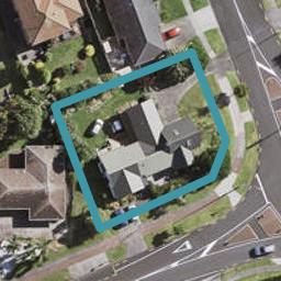 94 Charles Prevost Drive, The Gardens, Auckland