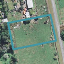 0 Domain Road, Ormond, Gisborne