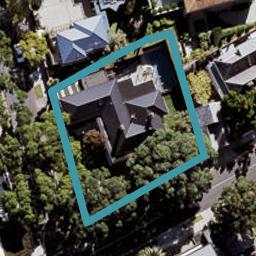 1 Stack Street, Herne Bay, Auckland