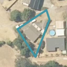 20 Glen Venus, Pauanui