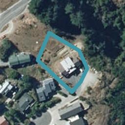 14B Von Place, Fernhill, Queenstown