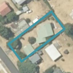 204 Bellona Road, Whangamata