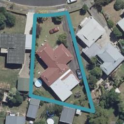 16 Ridgeway Place, Glenview, Hamilton