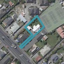 73A Main Road, Redcliffs, Christchurch