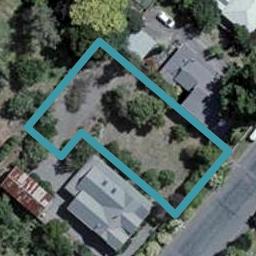 124 East Street, Greytown, Greytown
