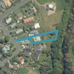 14 Oak Street, Morrinsville, Morrinsville