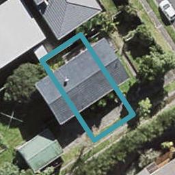 70B Stanley Road, Glenfield, Auckland