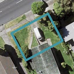 297A Pakuranga Road, Pakuranga Heights, Auckland