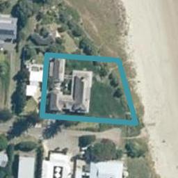64 Airini Road, Waimarama, Waimārama