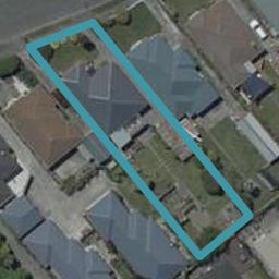 36 Penrith Avenue, Somerfield, Christchurch