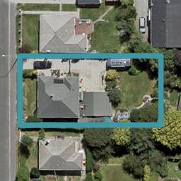 161 Exmouth Street, Waverley, Invercargill