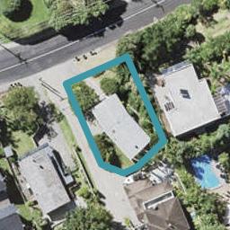 74 Saddleback Rise, Murrays Bay, Auckland