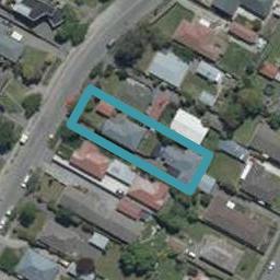 17 Trafford Street, Harewood, Christchurch
