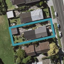2/79 Koraha Street, Remuera, Auckland