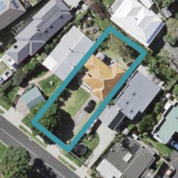 12 Wairoa Road, Narrow Neck, Auckland
