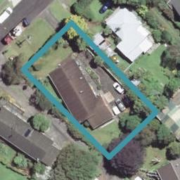 35 Old South Road, Okato, Okato