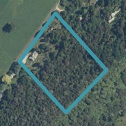 193 Packard Road, Motupipi, Takaka