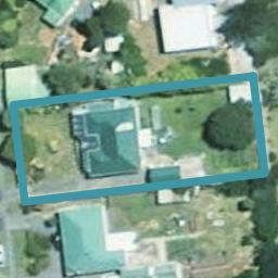 8 Suther Street, Waverley, Waverley