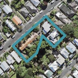 28 Larchwood Avenue, Westmere, Auckland