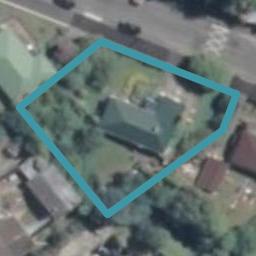 22 Canada Street, Watlington, Timaru