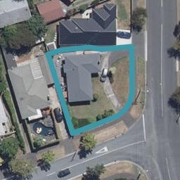 111 Mansel Avenue, Hillcrest, Hamilton