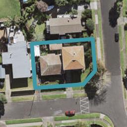 2/30 Ridgemount Rise, Mangere Bridge, Auckland