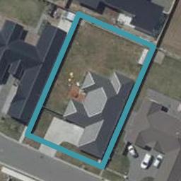 6 Kelly Close, Lincoln, Lincoln