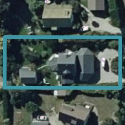 86 Parry Crescent, Lake Hāwea