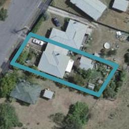 26 Gordon Street, Lansdowne, Masterton