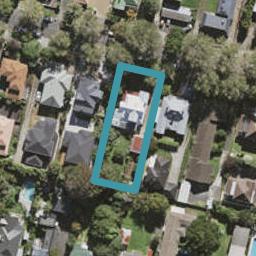 18 Bracken Avenue, Epsom, Auckland