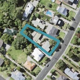 52A Litten Road, Cockle Bay, Auckland