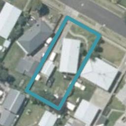 21 Southwark Avenue, Tamatea, Napier