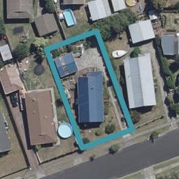 8 Velma Crescent, Nawton, Hamilton