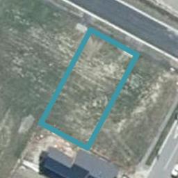 51 Bannister Street, Jacks Point, Queenstown