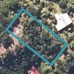 0 Coal Reserve Road, Millerton, Westport