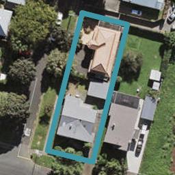 21 Beckenham Avenue, Royal Oak, Auckland