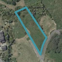 81 Morgans Valley, Heathcote Valley, Christchurch