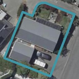 80 Ravensdale Rise, Westmorland, Christchurch