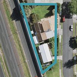 1/34 Barnhill Crescent, Pahurehure, Papakura