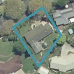 3 Tui Crescent, Morrinsville, Morrinsville