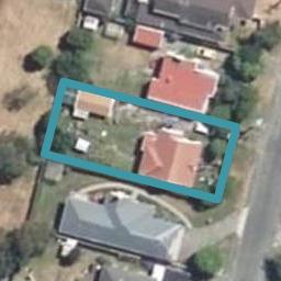 14 St James Avenue, Boulcott, Lower Hutt