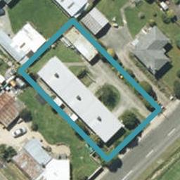 5 Rototai Road, Takaka