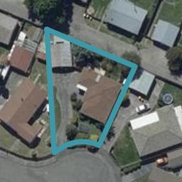 5 Whelan Place, Hei Hei, Christchurch