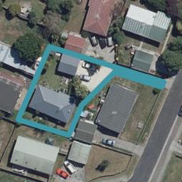 10 Rachel Place, Dinsdale, Hamilton