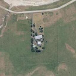 52 Nukutaurua Road, Māhia