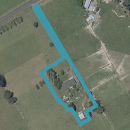 95 Grove Road, Palmerston North
